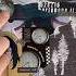 Aizawa Shota Scrapbooking Asmr Anime Scrapbooking Bnha Mha Myheroacademia Aizawashouta