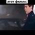 мем мемы мемас мемасик ржака человекпаук