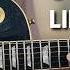 Why You Can T Solo Over Chord Changes And How To Fix It Fast