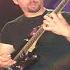 John Petrucci Glasgow Kiss G3 Version Backing Track