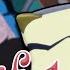 You Need To Watch Studio Trigger S New Anime Brand New Animal