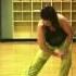 Am I Wrong Cool Down Zumba