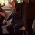 Italian String Quartet And Tenor Nessun Dorma