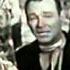 ROY ROGERS DALE EVANS SONS OF THE PIONEERS The Place Where I Worship Happy Trails 1962