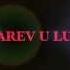 Suro Apeh Jan Im Arev U Lusin NEW 2015