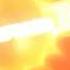H Productions Nickelodeon Light Bulb Effects V2 My Channel My POPULAR VIDEO