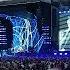 Red Hot Chili Peppers Watchu Thinkin Live In Paris