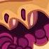 East Side Creatures Of Sonaria Animation Meme