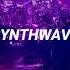 Drive Me Crazy Powerful Nostalgic 80s Synthwave Music For Videos