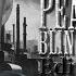 Behind Blue Eyes The Ultimate Peaky Blinders Trailer