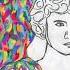 Parks Squares Alleys Wyatt Smith Club Kuru More BIRP Daily Discoveries 2