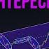 БИТКОИН НАЧИНАЕТСЯ САМОЕ ИНТЕРЕСНОЕ Dxy Total2 Btc M2