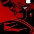 Tenebre Rosso Sangue X Kasane Teto Remix CHR1ST