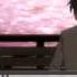 Mado Magi Portable Day22 Sayo Sayaka Watches Hitomi And Kyousuke Madoka Route