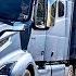 New 2018 Volvo VNL Review