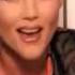 ROTATED Belinda Carlisle California
