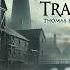 The Stillwater Tragedy A Gripping Murder Mystery By Thomas Bailey Aldrich