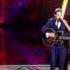 Douwe Bob Slow Down The Netherlands 1st Dress Rehearsal Grand Final