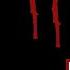 Creepypasta Stories And Info Lulu