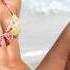 Chicane Vs Natasha Bedingfield Bruised Water Adam K Soha Club Mix
