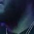 Jordan Lee Cloud Nine Music Video Indigo Vip Magazine