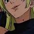Nice Fighto Boy X Mexican Funk Yuki Tsukumo