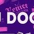 Dream Dance Live Ep 033 W DJ Doom Trance Melodic Trance Uplifting Trance