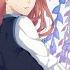 Cinderella Phenomenon Evermore