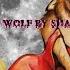 She Wolf By Shakira TikTok Extended Remix Lyrics