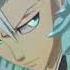 Bleach Rebirth Of Souls Hitsugaya Toshiro Bankai OST Extended