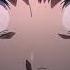Ken Kaneki Under The Influence