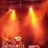 SEBASTIAN BACH American Metalhead M3 Rock Festival Los Angeles 2011