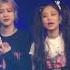 BLACKPINK Hope Not Encore Farewell Speech In Your Area Tour Fort Worth 5 8 19