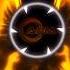 Tacata Tiagz Super Slowed Avee Player Bassboosted Bass Funk Phonk Slowed Foryou