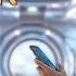 Focus Music For Work Deep Concentration Chill Beats For Study And Coding