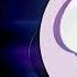 Purple Disco Machine Money Money Feat Pink Flamingo Rhythm Revue BLACK YTCWVYL09
