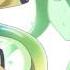 Moster Girls Musume Ed