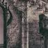 Horns Upon A Haunted Throne