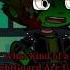 What Kind Of A NightGuard Are U OG Fnaf Fnaf3 Afton Meme Gachaclubfnaf Williamafton Michaelafton