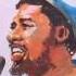 Explainer Rass Mass