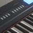 Thomas Bergersen Empire Of Angels Piano Cover