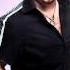 Ovidiu Anton Still Alive Eurovision Romania 2015