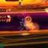 Method Vs Kil Jaeden World Second