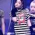 Billlie Kpop Kpopidol Music Ringmabell Rmb Edit Kpopedit Tsuki