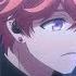 Full Episode 01 12 B PROJECT Passion Love Call It S Anime Multi Subs
