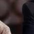 Patti Page Moon River With Old Movies Scene