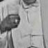 Cab Calloway St James Infirmary Performed Live On The Ed Sullivan Show 1964