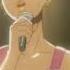 Carole And Tuesday From Mars Last Song Mother Vostfr 1 6