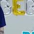 REACCION Yng Lvcas Peso Pluma La Bebe Remix Video Oficial