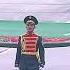 Turkmenistan Military Parade September 27 2021
